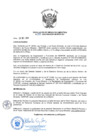 Vista preliminar de documento RDE_N°_199-2019-MINAGRI-SERFOR-DE