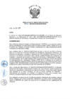 Vista preliminar de documento RDE_N°_192-2019-MINAGRI-SERFOR-DE