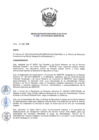 Vista preliminar de documento RDE_N°_188-2019-MINAGRI-SERFOR-DE