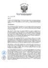 Vista preliminar de documento RDE_N°_191-2019-MINAGRI-SERFOR-DE