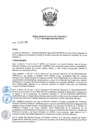 Vista preliminar de documento RDE_N°_203-2019-MINAGRI-SERFOR-DE