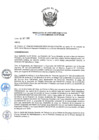 Vista preliminar de documento RDE_N°_204-2019-MINAGRI-SERFOR-DE