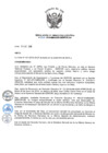 Vista preliminar de documento RDE_N°_206-2019-MINAGRI-SERFOR-DE