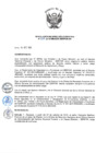 Vista preliminar de documento RDE_N°_207-2019-MINAGRI-SERFOR-DE