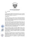 Vista preliminar de documento RDE_N°_171-2019-MINAGRI-SERFOR-DE
