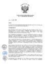 Vista preliminar de documento RDE_N°_210-2019-MINAGRI-SERFOR-DE