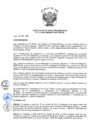Vista preliminar de documento RDE_N°_208-2019-MINAGRI-SERFOR-DE