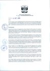 Vista preliminar de documento RA_N°_0442-2019-SERFOR-ATFFS-SELVA_CENTRAL