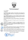 Vista preliminar de documento RDE_N°_209-2019-MINAGRI-SERFOR-DE