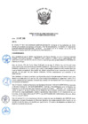 Vista preliminar de documento RDE_N°_211-2019-MINAGRI-SERFOR-DE