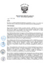 Vista preliminar de documento RDE_N°_221-2019-MINAGRI-SERFOR-DE