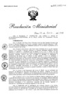 Vista preliminar de documento Resolucion Ministerial N 608-2018-MINSA