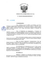 Vista preliminar de documento RDE_N°_034-2019-MINAGRI-SERFOR-DE_Designar_a_la_Licenciada_Ana_Isabel_Dominguez_del_Aguila_como_Gerente_General_del_SERFOR_cargo_considerado_de_confianza