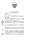 Vista preliminar de documento RDE_N°_101-2019-MINAGRI-SERFOR-DE