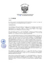 Vista preliminar de documento RDE_N°_108-2019-MINAGRI-SERFOR-DE_Declarar_la_nulidad_de_oficio_de_la_Resolución_Administrativa_N°_1304-2018-MINAGRI-SERFOR-ATFFS_LIMA