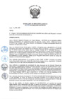 Vista preliminar de documento RDE_N°_239-2019-MINAGRI-SERFOR-DE