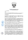 Vista preliminar de documento RDE_N°_244-2019-MINAGRI-SERFOR-DE