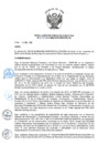 Vista preliminar de documento RDE_N°_240-2019-MINAGRI-SERFOR-DE
