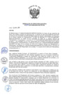 Vista preliminar de documento RDE_N°_249-2019-MINAGRI-SERFOR-DE