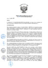 Vista preliminar de documento RDE_N°_250-2019-MINAGRI-SERFOR-DE