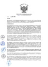 Vista preliminar de documento RDE_N°_251-2019-MINAGRI-SERFOR-DE