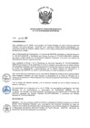 Vista preliminar de documento RDE_Nº_254-2019-MINAGRI-SERFOR-DE