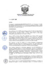 Vista preliminar de documento RDE_Nº_252-2019-MINAGRI-SERFOR-DE