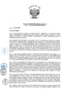 Vista preliminar de documento RD_258-2019-MINAGRI-SERFOR-DE