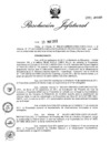 Vista preliminar de documento 2013