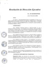 Vista preliminar de documento RDE_401_2020-MIDIS/PNCM