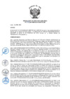 Vista preliminar de documento RDE_N°_242-2019-MINAGRI-SERFOR-DE