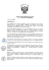 Vista preliminar de documento RDE_N°_256-2019-MINAGRI-SERFOR-DE