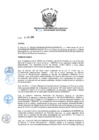 Vista preliminar de documento RDE_N°_255-2019-MINAGRI-SERFOR-DE