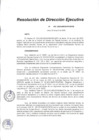 Vista preliminar de documento RDE_402_2020-MIDIS/PNCM