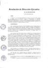 Vista preliminar de documento RDE_403_2020-MIDIS/PNCM