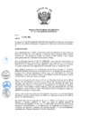 Vista preliminar de documento RDE_N°_260-2019-MINAGRI-SERFOR-DE
