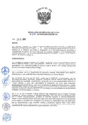 Vista preliminar de documento RDE_N°_261-2019-MINAGRI-SERFOR-DE
