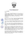 Vista preliminar de documento RDE_N°_262-2019-MINAGRI-SERFOR-DE