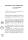 Vista preliminar de documento RDE_404_2020-MIDIS/PNCM