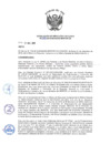 Vista preliminar de documento RDE_N°_270-2019-MINAGRI-SERFOR-DE