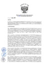 Vista preliminar de documento RDE_N°_259-2019-MINAGRI-SERFOR-DE