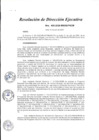 Vista preliminar de documento RDE_405_2020-MIDIS/PNCM