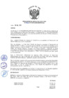 Vista preliminar de documento RDE_N°_263-2019-MINAGRI-SERFOR-DE