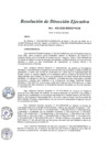 Vista preliminar de documento RDE_406_2020-MIDIS/PNCM