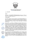 Vista preliminar de documento RDE_N°_267-2019-MINAGRI-SERFOR-DE