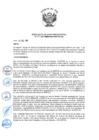 Vista preliminar de documento RDE_N°_271-2019-MINAGRI-SEFOR-DE