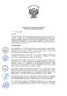 Vista preliminar de documento RDE_N°_272-2019-MINAGRI-SERFOR-DE_Aprobar_la_Política_de_Gestión_Documental_del_Servicio_Nacional_Forestal_y_de_Fauna_Silvestre_-_SERFOR
