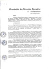 Vista preliminar de documento RDE_407_2020-MIDIS/PNCM