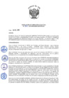 Vista preliminar de documento RDE_N°_264-2019-MINAGRI-SERFOR-DE