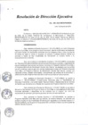 Vista preliminar de documento RDE_408_2020-MIDIS/PNCM